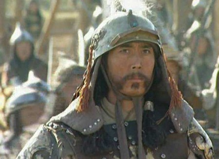 大军|俄罗斯与蒙古的首次较量有多惨?损失10万大军,7个邦国王公被杀