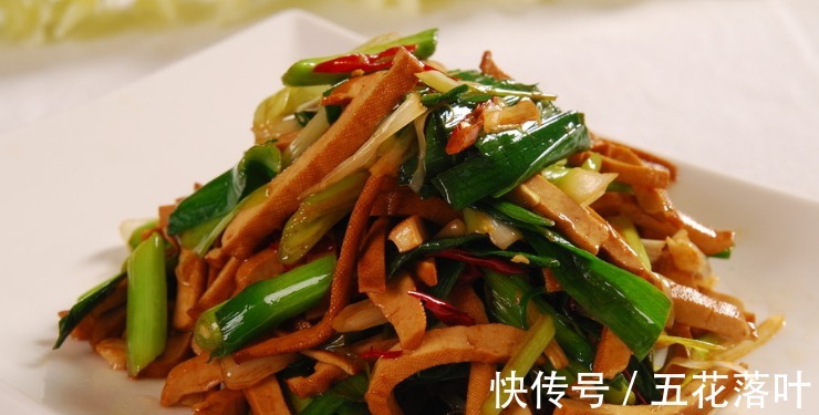 简单易学的几道家常菜，比饭店好吃几倍，营养又美味，味道很正宗！