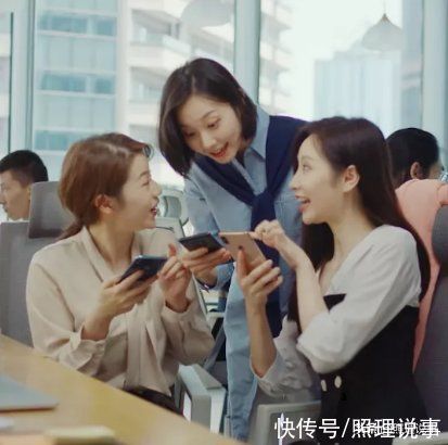 巨头们|二选一终结之后，中国电商格局迎来重塑，天猫京东唯品会变了