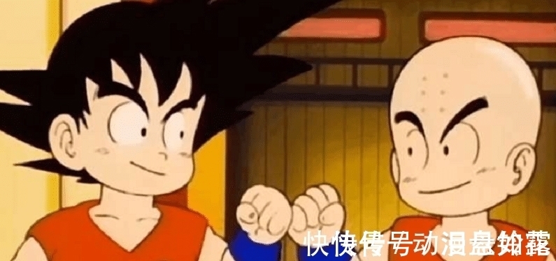 天下第一武道会|七龙珠：为什么地球人就像是失忆了一样，对孙悟空等人非常陌生？