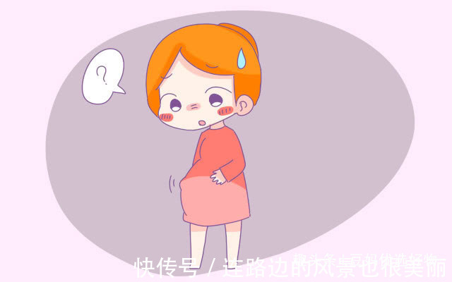 妈妈|孕妇的肚子不能随便摸,尤其是在三种情况下,很容易伤害到胎宝