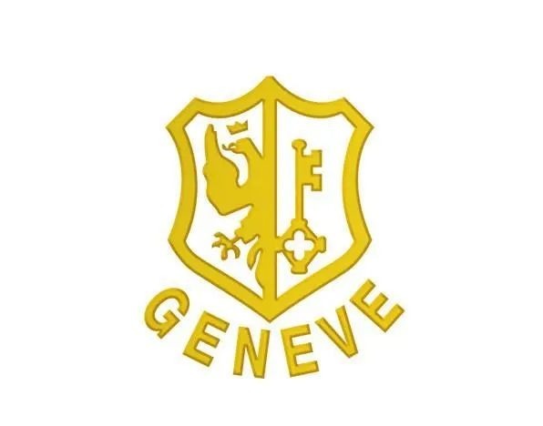 江诗丹顿“纵横四海”系列演变史