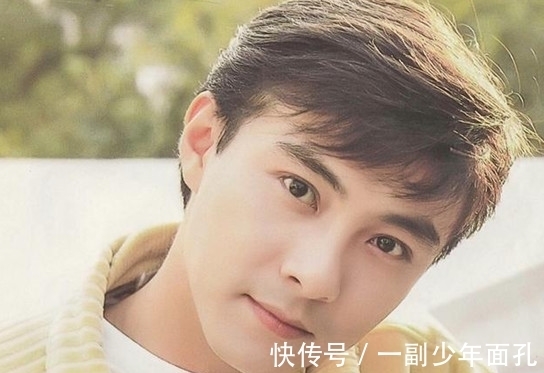 周曉鷗|《披荊斬棘》成爆款，《追光吧》能否逆襲，男團對決你期待嗎？