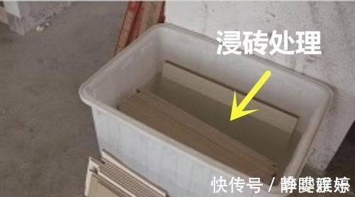 装修|装修完搬进新家三天三夜睡不着!这12个装修坑让人疲惫,白糟蹋钱