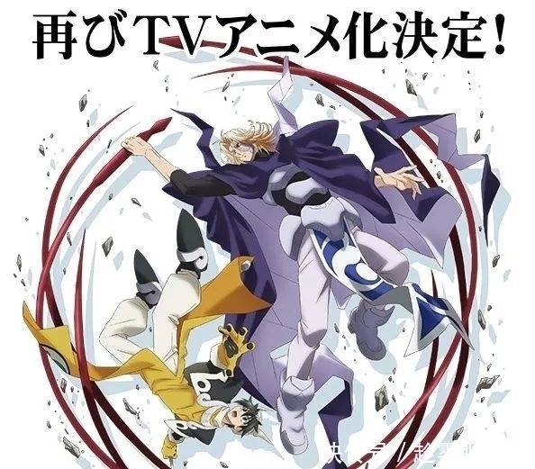 韩国|中国的《封神演义》怎么到了日本韩国就变了味