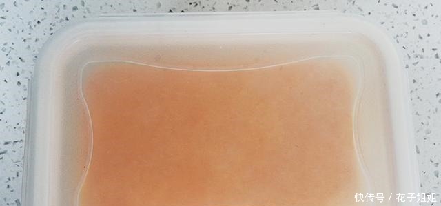 中薪|吃了他,一蒸一拌就好了,钙锌补充剂维生素很高