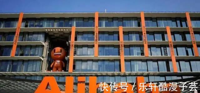 阿里|市值蒸发近2万亿！阿里再被推上舆论巅峰，马云却从股东名单消失