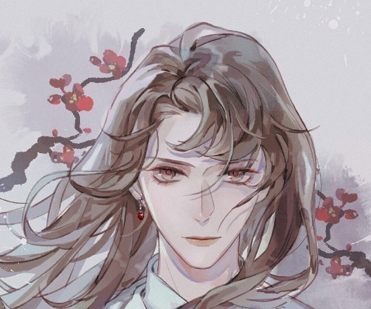 独上兰舟@作者笔下的意识流,轻解罗裳,独上兰舟,他声不成声,调不成调