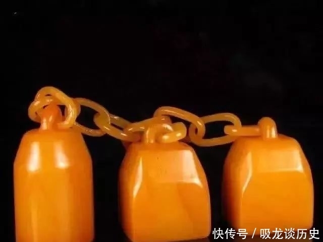 从不|溥仪出宫时,藏了1“宝贝”在贴身衣物里,20年从不离身!