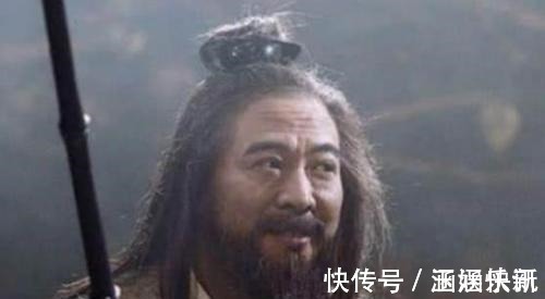 封神榜#女娲娘娘有一子,不拜王母娘娘,通天教主不知道他的来历!