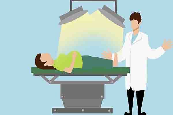 身体不适|查出子宫肌瘤后,如果没治疗,时间长了会怎样妇科医生告诉你