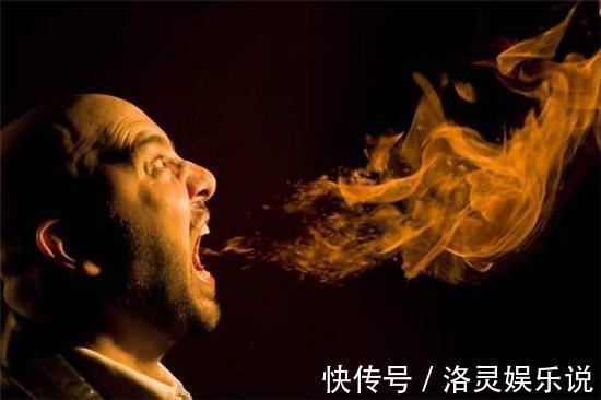 内庭穴|人体四把火胃火、肝火、心火、肺火！瞄准火苗，一方一穴一把火