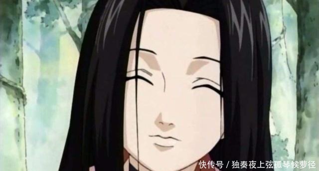 a8558|在二次元中,哪些角色让你常常搞不清性别呢