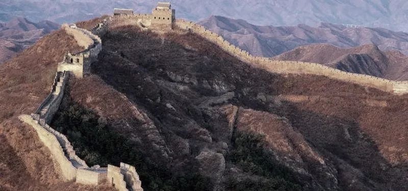 崩溃|崩溃与重建