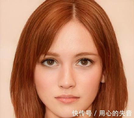 山治|《海贼王》现实版肖像画,罗宾娜美是神还原,索隆差点认不出