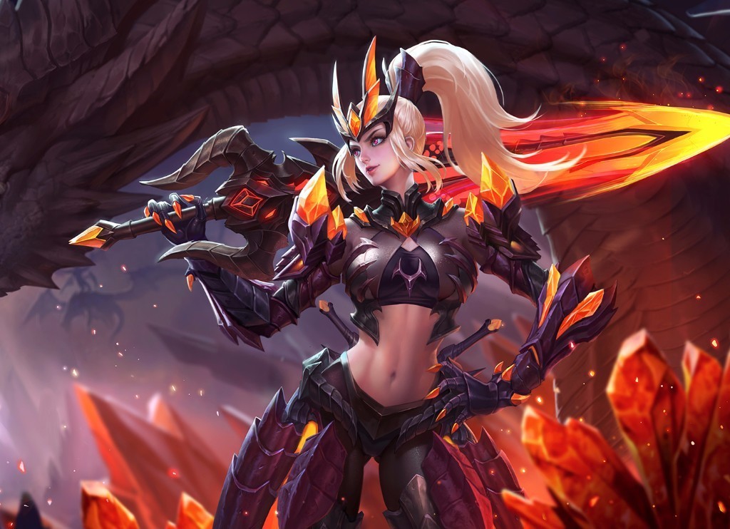 打狂铁|遇到狂铁如何打?选出吕布、杨戬克制,图四可以吊打