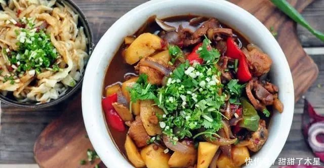 鸡肉的10种做法,好吃不贵,吃了还想吃的家常菜,大人小孩都喜欢