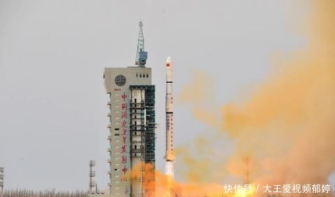 刚刚，成功了！