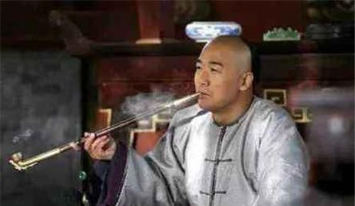 中国最懒的对联,下联和下联一字不差,却成千古绝对至今无人超越