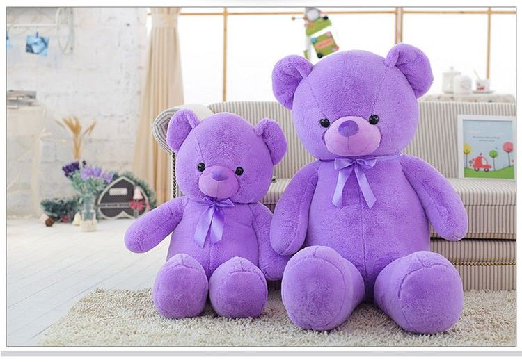 烦躁|夏季上火心烦气躁 竟是这个器官出了问题