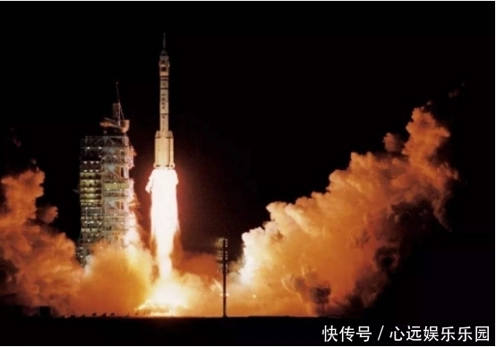 地球 48年了，东方红一号卫星为啥还在天上飞初设计寿命只有20天