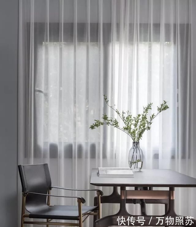 设计|原来阳台还能这样设计,我家竟然浪费了好几万,还不如人家的好