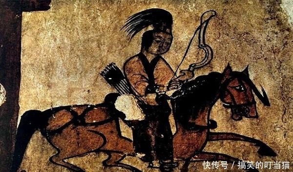 东北|高句丽如何挑战身为东亚霸主的隋朝,以至惹祸上身