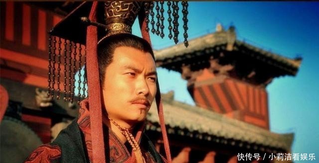 最终|司马懿凭借一致命优势,最终耗死了三代帝王,曹魏不亡更待何时?