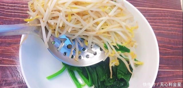 称为|它被称为“脂肪最怕的食物”用它来做晚餐,掉秤快又营养