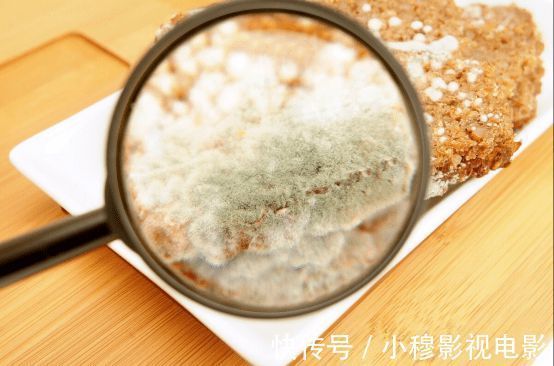 肝CT|30岁男子肝癌离世,医生提醒:身体出现3种“情况”,请及时查肝CT