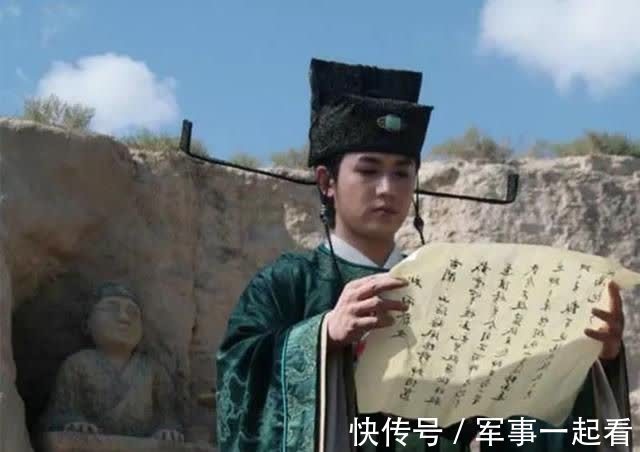 题金山寺&苏轼最神奇的一首诗,顺着读是从夜晚到清晨,倒着读是黎明到黄昏