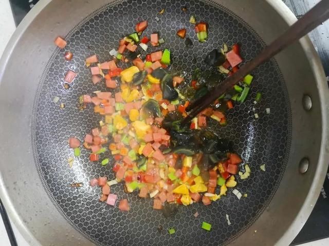 娃娃菜|上汤娃娃菜（无需高汤一样鲜）
