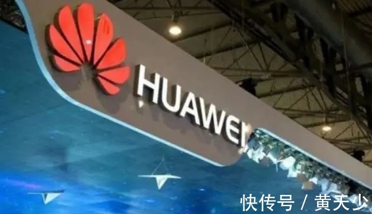 张建国|和孟军离婚后,这个女人让任正非眼前一亮,最终成华为重要人物