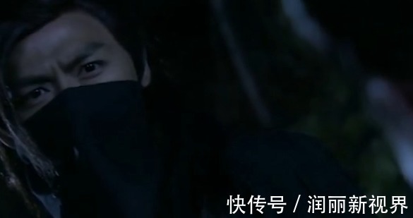 谢松年|山东一位养猪娃,意外挖到孙二娘藏的黄金,一夜暴富却惨死狱中