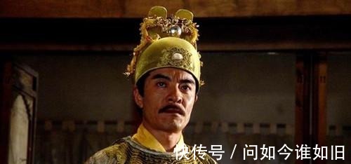 李自成!李自成兵败后,为何把陈圆圆放走因为陈圆圆说了40个字