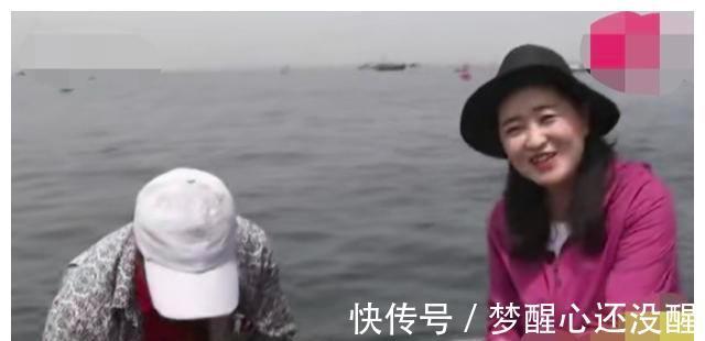 广东珠海泥猛泛滥!当地钓友反馈到处都是,一天能钓上百斤