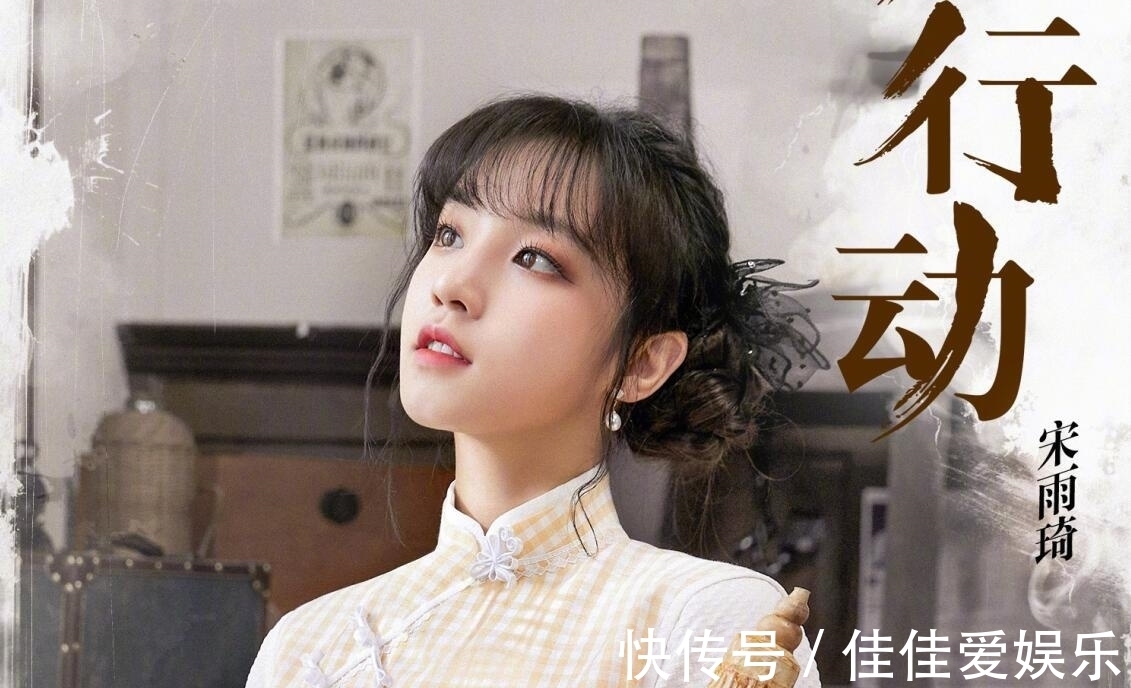 bug|李晨，你的“不聰明”讓觀眾讀懂了《跑男》是有多沒落