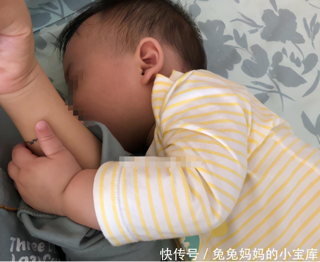 提高|关于哺乳期追奶的办法，帮助妈妈3天提高母乳量，实现母乳喂养！