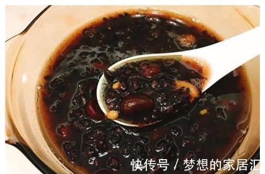 生发|这菜是“生发冠军”,常吃头发不大把掉,柔顺不分叉,乌黑靓丽