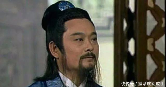 结局|他曾酒后大骂朱元璋,却凭借高情商成为明朝结局最好的开国功臣!