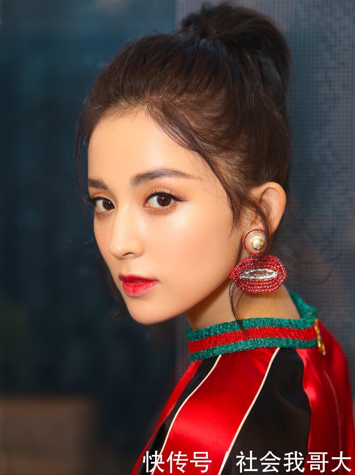 护肤品使用顺序是什么虽然每天涂,但很多人都错了,尤其第2个