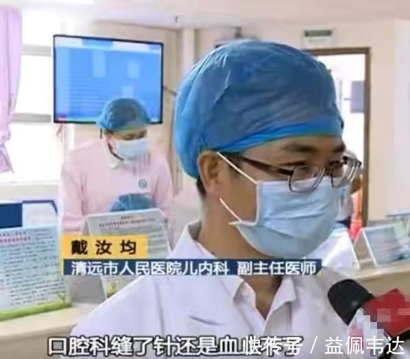 母乳喂养|2个月宝宝脑出血,医生:大脑有损伤,问题出在妈妈的母乳上