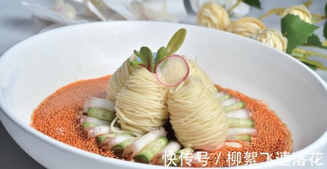 畅销家常菜,味道巴适!