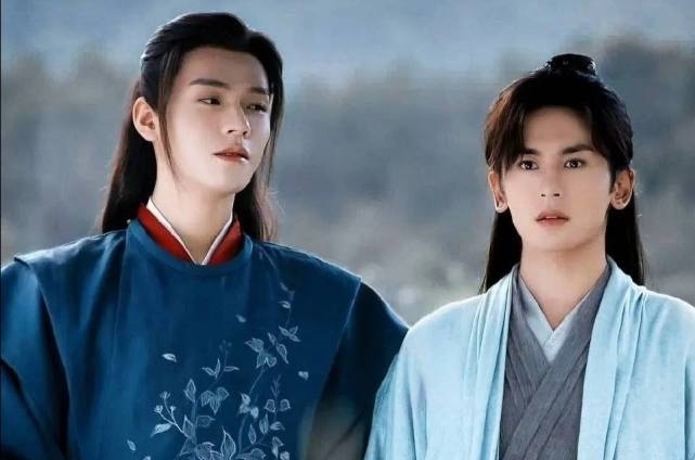 《青春环游记》成员大换血?吴彤官宣拟邀嘉宾,张哲瀚龚俊在列