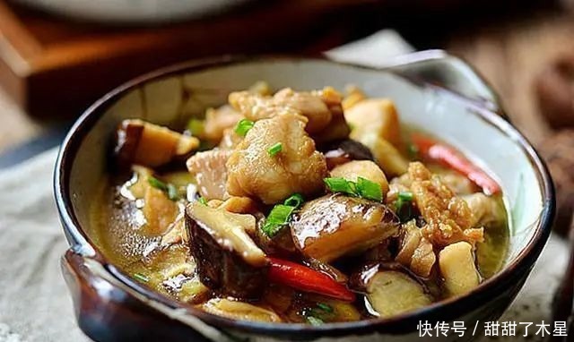 鸡肉的10种做法,好吃不贵,吃了还想吃的家常菜,大人小孩都喜欢