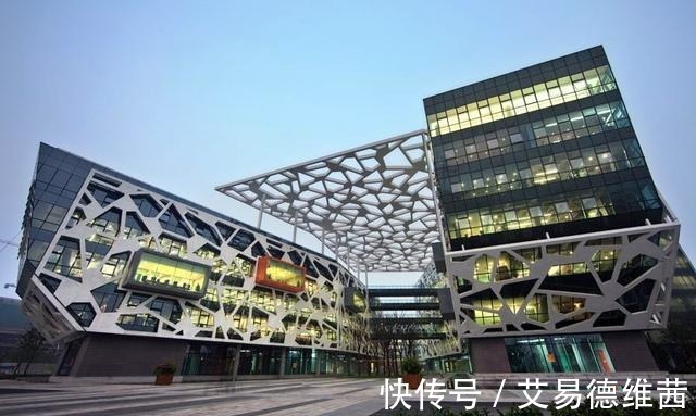 北史·卷九十六·列传第八十四·吐谷浑传|马云最强“守护神”,年赚百万购房买车,马云离任后他发展如何?