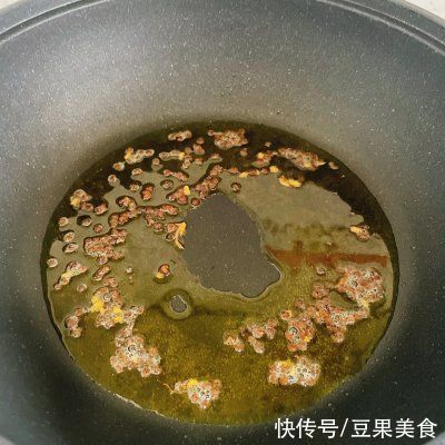 常德麻辣藕中午刚做完，晚上又想吃了