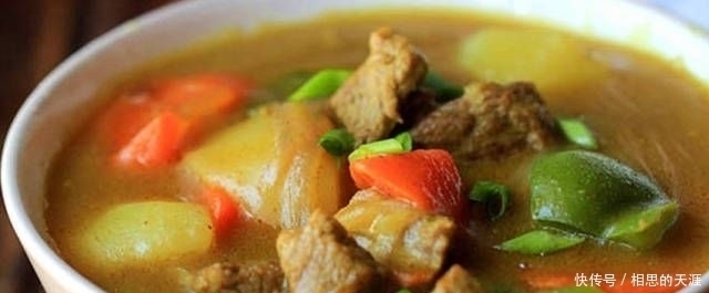 脆爽|炒土豆丝,千万不要直接炒,2个小诀窍,土豆丝香辣脆爽,超好吃