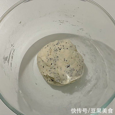 小餐包这样做，解馋堪比红烧肉