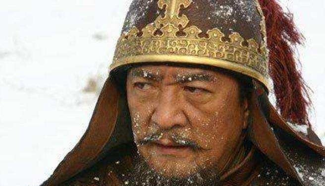 历史上三个连阎罗王都不愿意收的人,每一个都家喻户晓